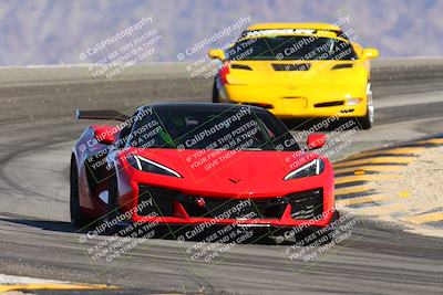 media/Nov-09-2024-Speed Ventures (Sat) [[3963a68c19]]/4-Green Group/Session 3 (Turn 12)/